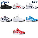 AVbNX asics 싅V[Y jZbNX NEOREVIVE TR 3 1123A042uGg[MISSIONiv[gv