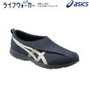 AVbNX asics EH[LOV[Y Y CtEH[J[ 101 FLC101-5812uGg[MISSIONiv[gv