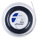 uyΉvo{ Babolat ejXKbgEXgO RPM ROUGH RPMt 200m[ [Kbg 243140woׁx