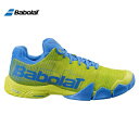 uyΉvo{ Babolat pfV[Y Y PADEL JET PREMURA MEN WFbg v  30S20752woׁxyKPI^CZ[z