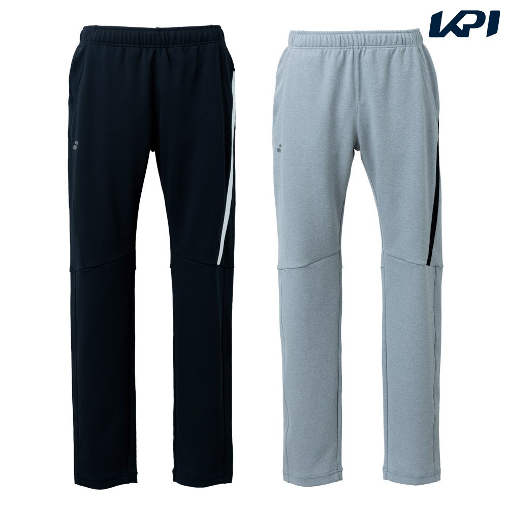 『即日出荷』バボラ Babolat テニスウェア メンズ PURE STRETCH PANTS ストレッチパンツ BUT1202 2021SS