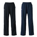 バボラ Babolat テニスウェア メンズ CLUB TEAM PANTS チームパンツ ウィンドパンツ ロングパンツ BUT1260C 2021FW