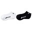 バボラ Babolat テニスウェア レディース CLUB ANKLE SOCKS アンクルソックス BWS1831C 2021SS