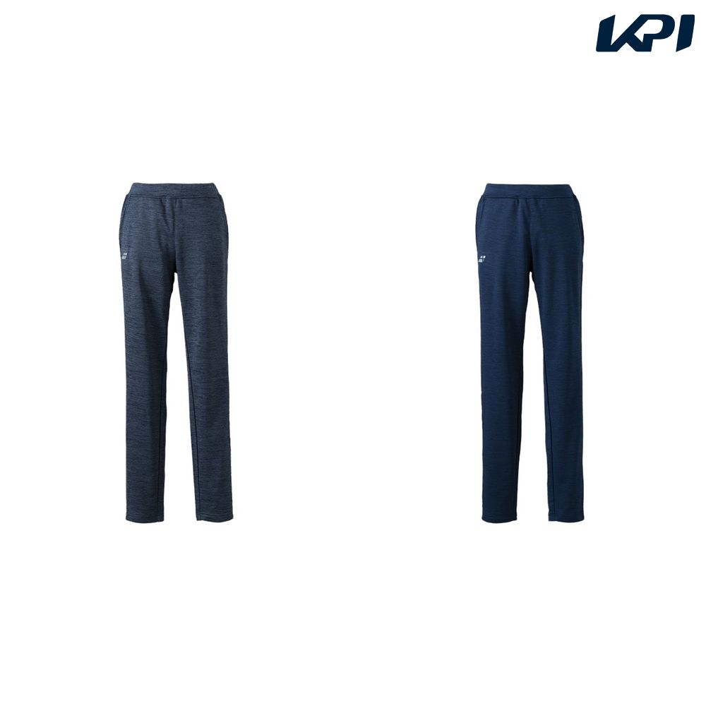 『即日出荷』バボラ Babolat テニスウェア レディース VS STRETCH PANTS ストレッチパンツ BWT1270 2021FW