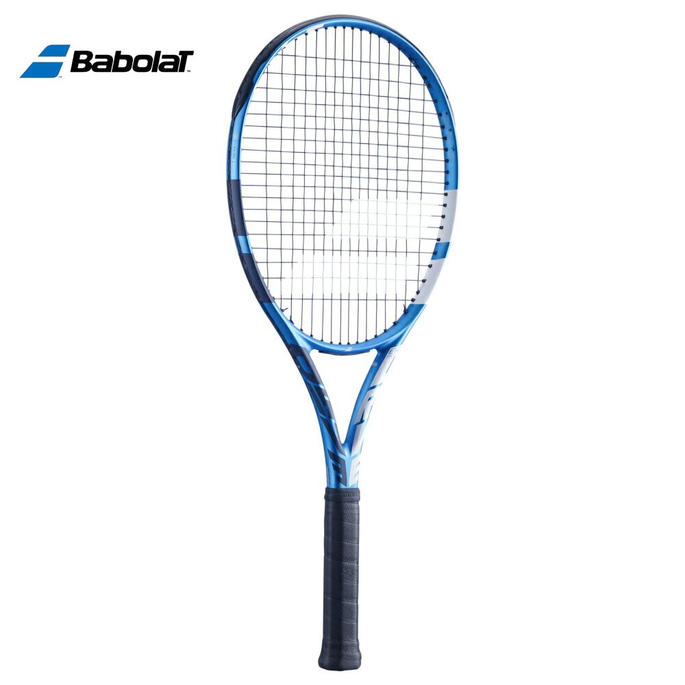 バボラ Babolat 硬式テニスラケット EVO DRIVE TOUR エボ ドライブ ツアー 101540 フレームのみ