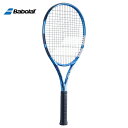 o{ Babolat dejXPbg EVO DRIVE TOUR G{ hCu cA[ 101540 t[̂