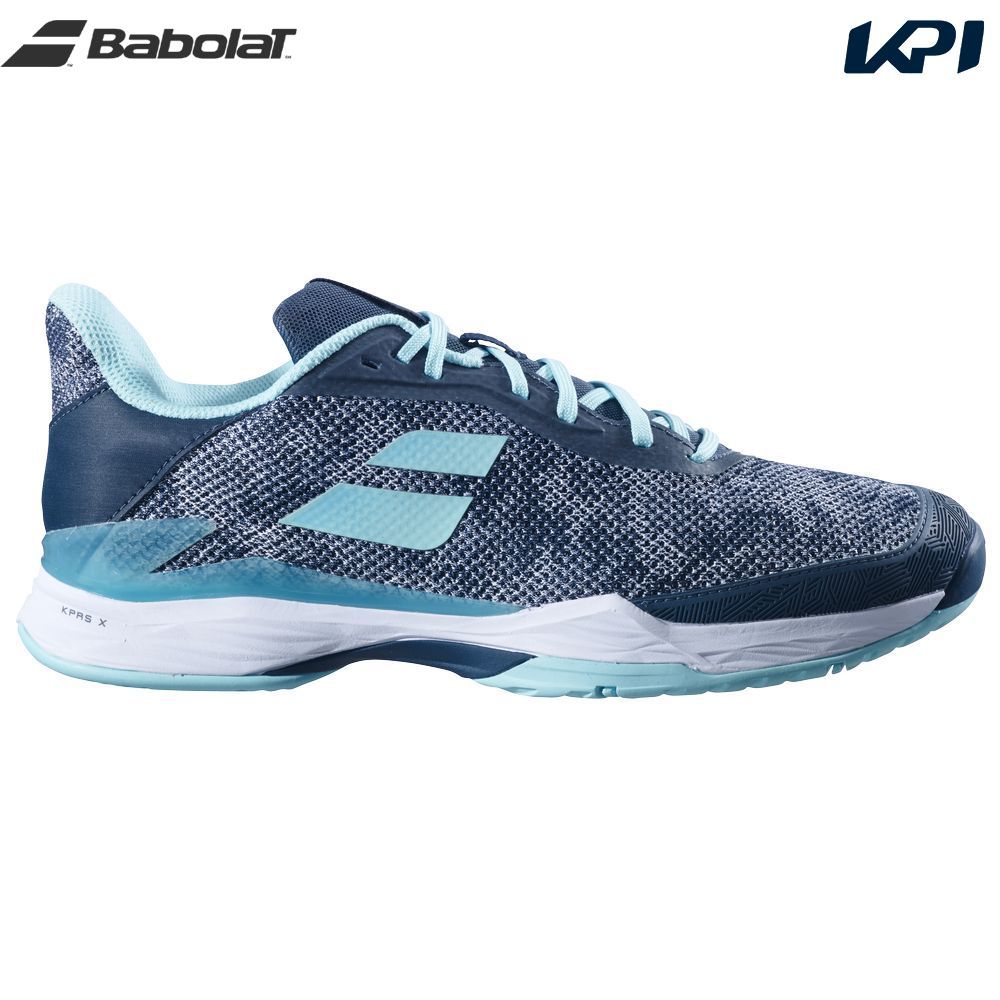 Хܥ Babolat ƥ˥塼  JET TERE SG M åȥƥ ˥ѡ 30F23687