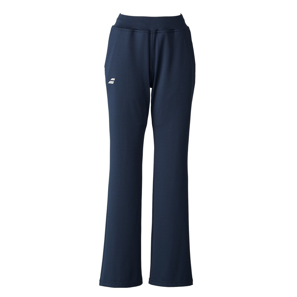 �Хܥ� Babolat �ƥ˥������� ��ǥ����� STRETCH FIT PANTS ���ȥ�å��ե��åȥѥ�� BWT6231C 2026SS