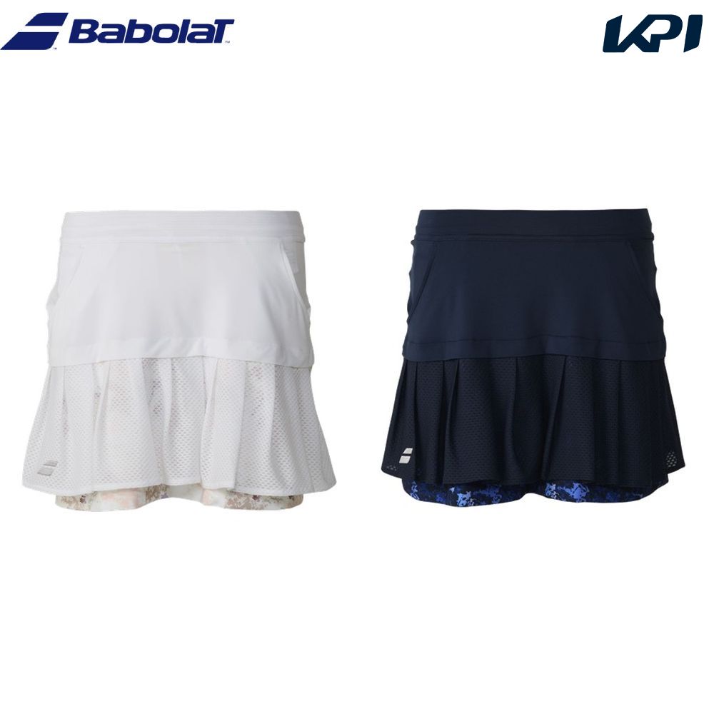 バボラBabolatテニスウェアレ...