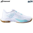 o{ Babolat oh~gV[Y fB[X SHADOW TOUR 5 WOMEN VhE cA[ 5 EB 31F23472-1088