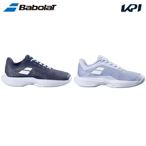 Хܥ Babolat ƥ˥塼 ǥ JET TERE 2 AC W å ƥ 2 륳 W 31S24651