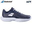 o{ Babolat ejXV[Y fB[X JET TERE 2 SG W WFbg e 2 ThOX W 31S24760