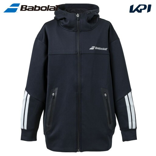 バボラ Babolat テニスウェア ジュニア CLUB TRAINING JACKET JR トレーニングジャケット BJT4140C 2024SS バボラ Babolat テニスウェア ジュニア CLUB TRAINING JACKET JR トレーニングジャケット BJT4140C 2024SS