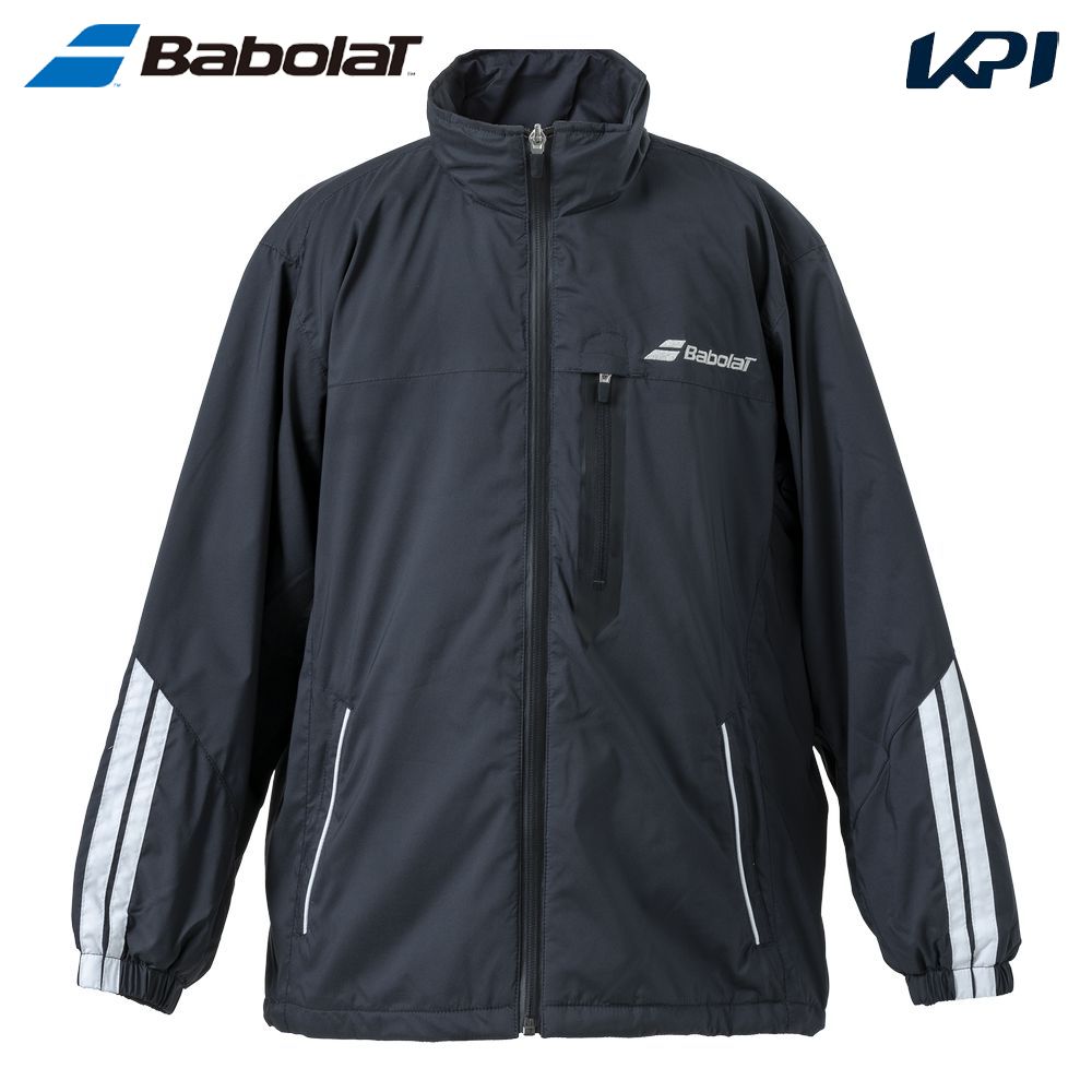 Хܥ Babolat ƥ˥ ˥ CLUB TEAM JACKET JR ॸ㥱å BJT4190C 2024SS