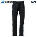 o{ Babolat ejXEFA jZbNX PURE STRETCH PANTS Xgb`pc Xgb`pc BUT4203 2024SS