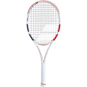 ֤бץХܥ Babolat ƥ˥ żƥ˥饱å ԥ奢ȥ饤 103 PURE STRIKE 103 ե졼Τ 101451J¨в١