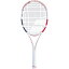 「あす楽対応」バボラ Babolat テニス 硬式テニスラケット ピュアストライク 103 PURE STRIKE 103 フレームのみ 101451J『即日出荷』