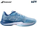 o{ Babolat ejXV[Y Y JET MACH 3 WFbg}bn3 I[R[gp 30S23629