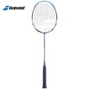 o{ Babolat oh~goh~gPbg SATELITE BLAST TeCguXg 602443 t[̂