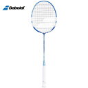 ֤бץХܥ Babolat Хɥߥȥ饱å SATELITE ORIGIN POWER ƥ饤ȥꥸѥ 602447 ե졼Τߡ¨в١