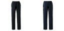 『即日出荷』バボラ Babolat テニスウェア レディース PURE メッシュロングパンツ BWT3232C 2023SS【タイムセール】