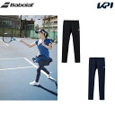 o{ Babolat ejXEFA fB[X PURE MX BWT3234C 2023SS