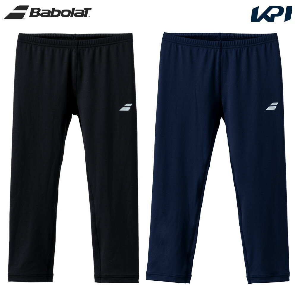 ¨в١٥Хܥ Babolat ƥ˥ ǥ PURE S쥮 BWT3435C 2023SSڥॻ