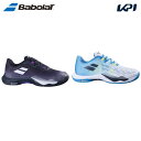 バボラ Babolat バドミントンシューズ メンズ SHADOW TOUR 5 M シャドウ ツアー 5 メン 3A0F25B356 8月下旬発売予定※予約
