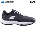 バボラ Babolat テニスシューズ ユニセックス JET TERE 2 SAND GRASS MEN ジェット テレ 2 サンドグラス 3A0S25A687
