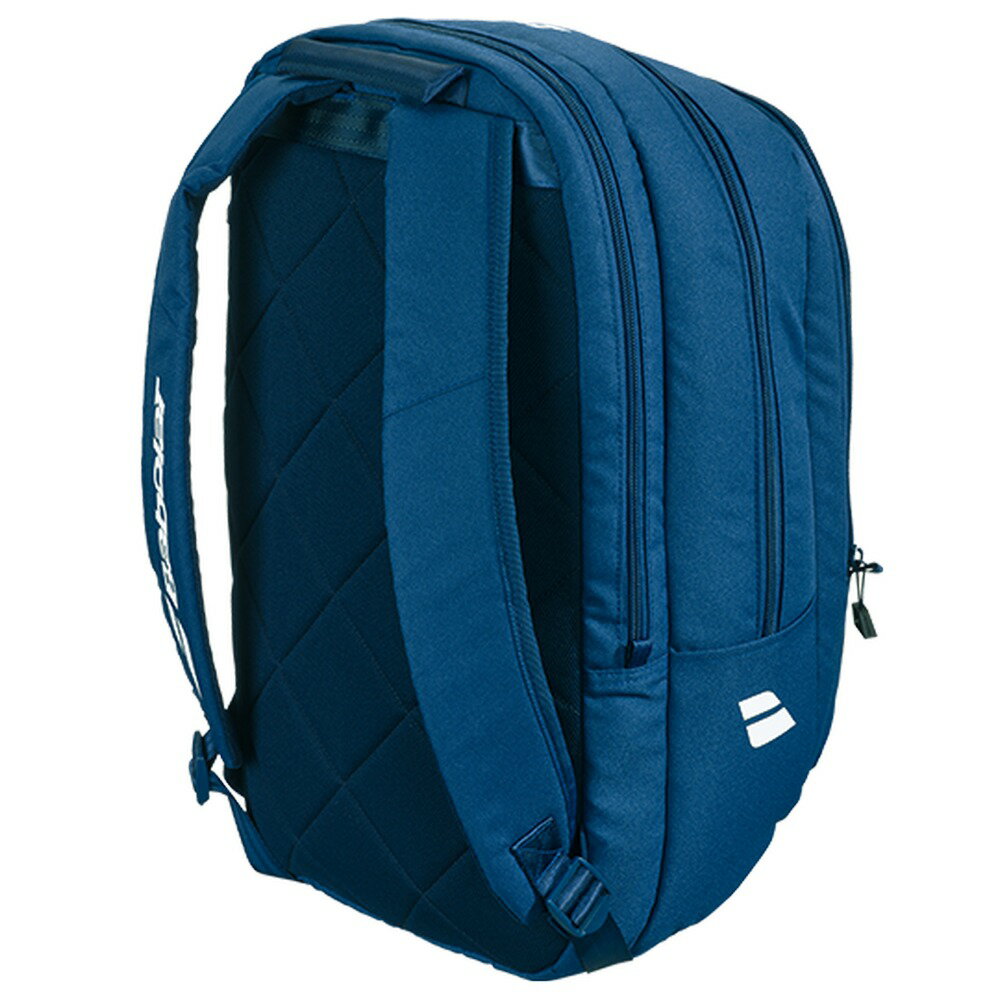 バボラ Babolat テニスバッグ・ケース COURT BACKPACK HERO コート バックパック ...