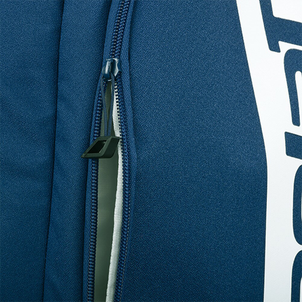 バボラ Babolat テニスバッグ・ケース COURT BACKPACK HERO コート バックパック ...