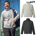 バボラ Babolat テニスウェア ユニセックス PURE BOA JACKET ボアジャケット BUT5154 2025FW 9月下旬発売予定※予約
