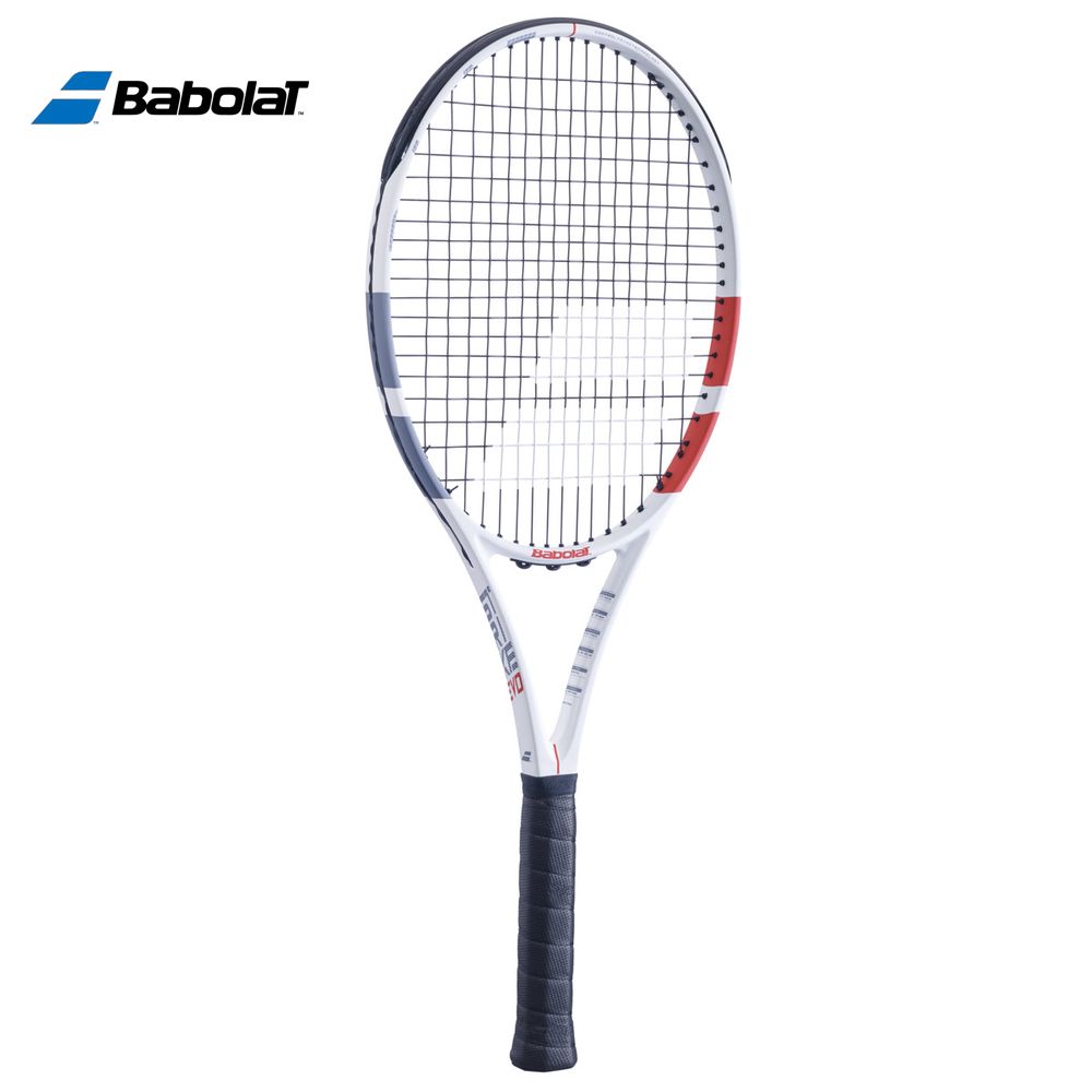 「あす楽対応」バボラ Babolat 硬式テニスラケット STRIKE EVO ストライク エボ BF101414 フレームのみ『即日出荷』