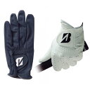 「あす楽対応」ブリヂストンゴルフ BRIDGESTONE GOLF ゴルフアクセサリー グローブ TOUR GLOVE 2021 GLG12 『即日出荷』