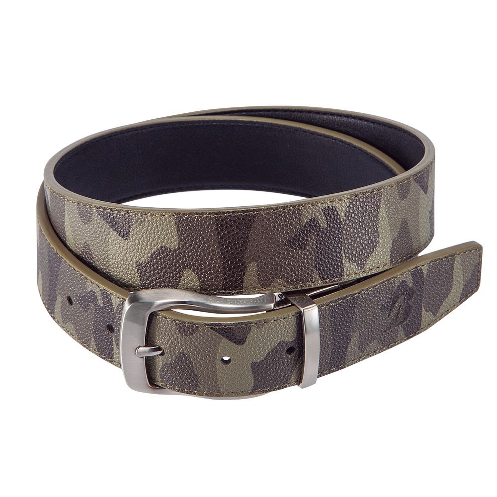 ブリヂストン BRIDGESTONE ゴルフアクセサリー メンズ ベルト BTG312