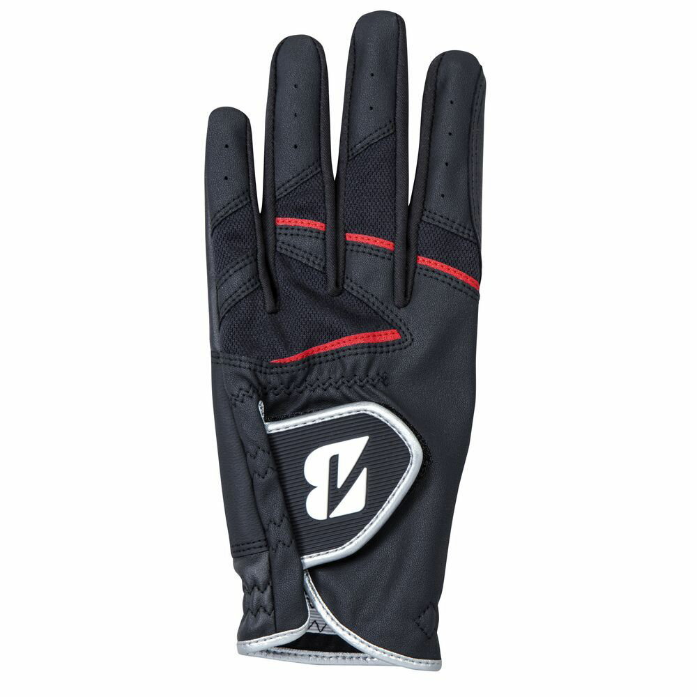 ブリヂストン BRIDGESTONE ゴルフ手袋・グローブ SOFT GRIP（ソフトグリップ） GL2404