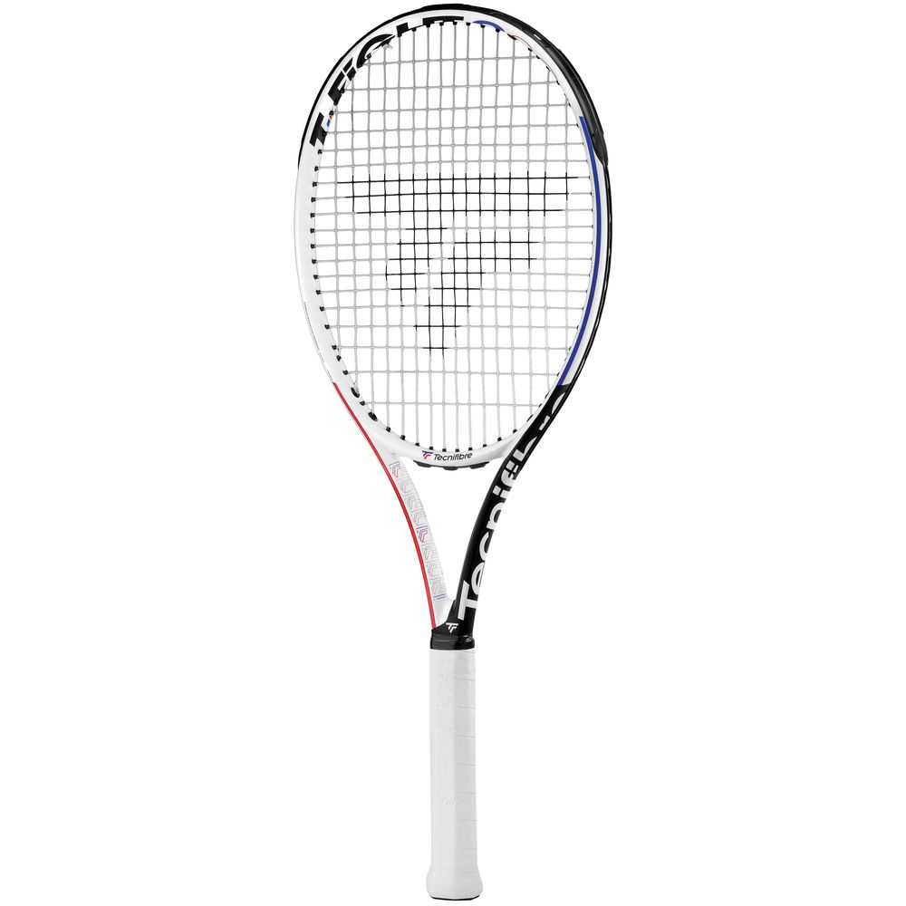 テクニファイバー Tecnifibre テニス硬式テニスラケット T-FIGHT rsL 280 ティーファイト TFRFT04 BRFT12 フレームのみ