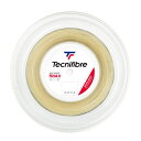 uyΉveNjt@Co[ Tecnifibre ejXKbgEXgO TRIAX 1.33mm gCAbNX [200m TFR311 TFSR301 woׁx