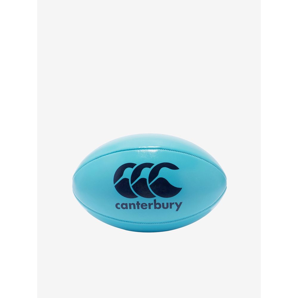 カンタベリー CANTERBURY ラグビーボール SOFT RUGBY BALL AA03809 2