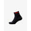 󥿥٥꡼ CANTERBURY 饰ӡ꡼  GRIP SOCKS AS03803