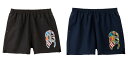カンタベリー CANTERBURY ラグビーウェア ユニセックス UGLYTACTICSHORTS RG23206B 2023SS