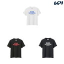 カンタベリー CANTERBURY ラグビーウェア ユニセックス JAPAN S/S SPECTATO RA33778 2023SS