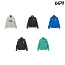 J^x[ CANTERBURY Or[EFA Y RUGGER SWEAT TRACK RA43518 2023FW