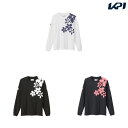 カンタベリー CANTERBURY ラグビーウェア ユニセックス JAPAN L/S SPECTATO RA43780 2023SS