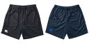 uyΉvJ^x[ CANTERBURY Or[EFA jZbNX TRAINING SHORTS RG20508 2020FW woׁx