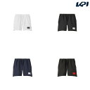 󥿥٥꡼ CANTERBURY 饰ӡ  RUGBY SHORTS RG23723B 2023FW