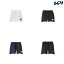 󥿥٥꡼ CANTERBURY 饰ӡ  RUGBY SHORTS(LONG) RG23727B 2023FW