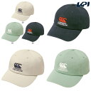 J^x[ CANTERBURY Or[LbvEoCU[ KIDS RUGBY JERSEY CAP ACJ04418