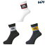 カンタベリー CANTERBURY ラグビーアクセサリー ジュニア JR.SOCKS ASJ04028