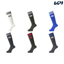 カンタベリー CANTERBURY ラグビーアクセサリー ジュニア JR.2LINE STOCKINGS ASJ04055